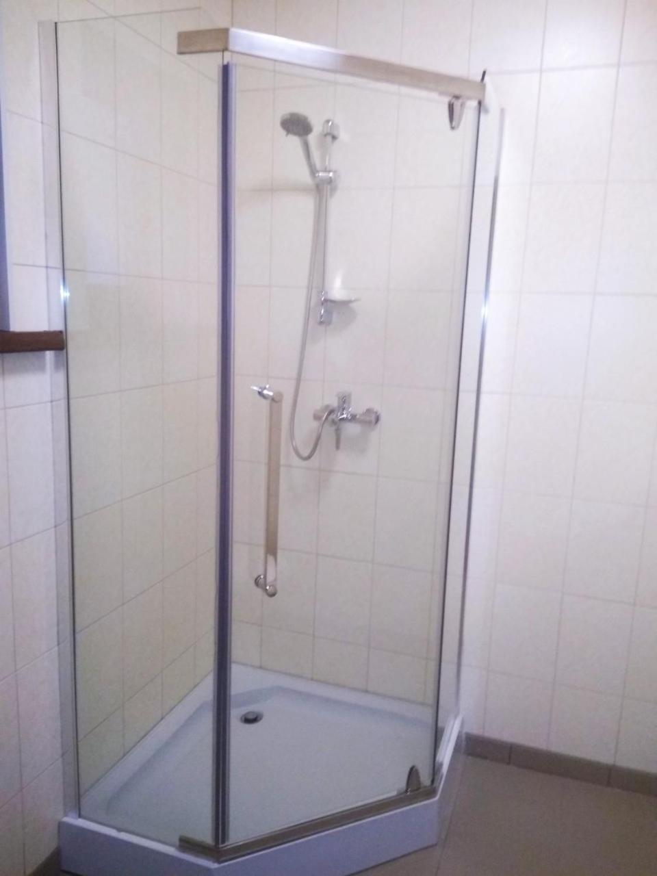 Hotel Galushko Mikulicsin Szoba fotó